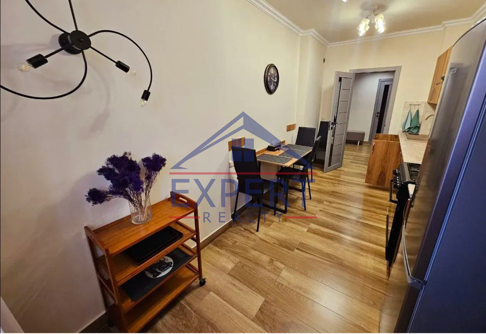 ԱՐԱԲԿԻՐ, ՍՈՒՆԴՈՒԿՅԱՆ ՓՈՂՈՑ  2 ՍԵՆՅԱԿ