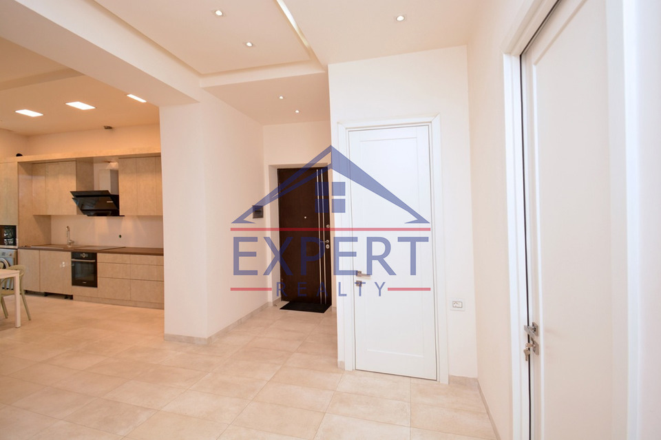 ԿԵՆՏՐՈՆ, ՍԱՐՅԱՆ ՓՈՂՈՑ, 3 ՍԵՆՅԱԿ