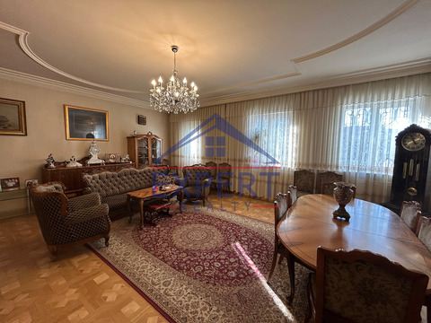 ԱՐԱԲԿԻՐ,ԲԱՐԲՅՈՒՍԻ ՓՈՂՈՑ 8+ ՍԵՆՅԱԿ