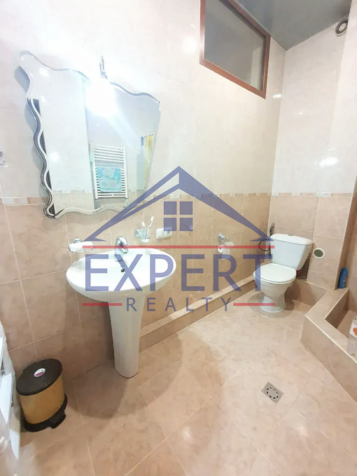 ԿԵՆՏՐՈՆ, ԱՐՇԱԿՈՒՆՅԱՑ ՊՈՂՈՏԱ, 3 ՍԵՆՅԱԿ