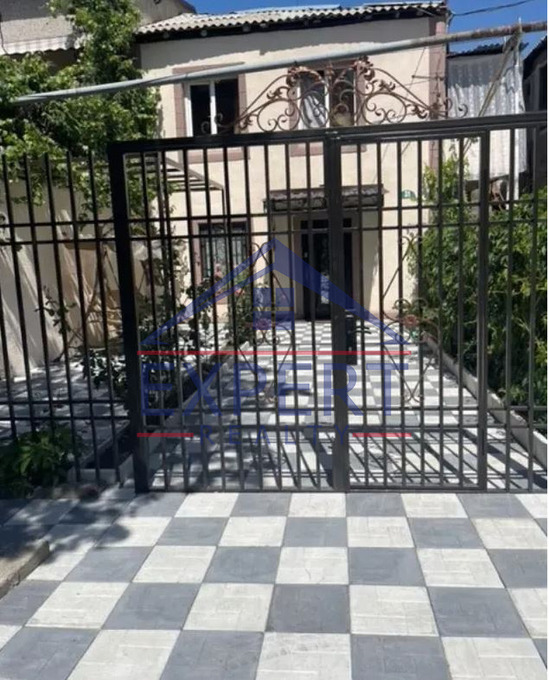 ԶԵՅԹՈՒՆ,ՎՐԹԱՆԵՍ ՓԱՓԱԶՅԱՆ ՓՈՂՈՑ 3 ՍԵՆՅԱԿ