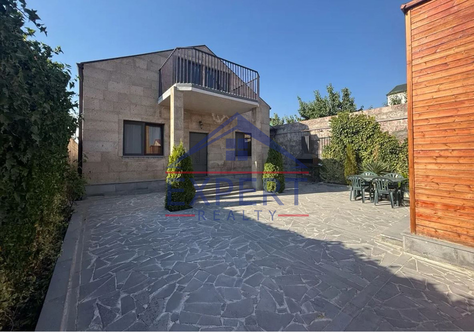 ԱՎԱՆ,ՄՀԵՐ ՄԿՐՏՉՅԱՆ ՓՈՂՈՑ 5 ՍԵՆՅԱԿ