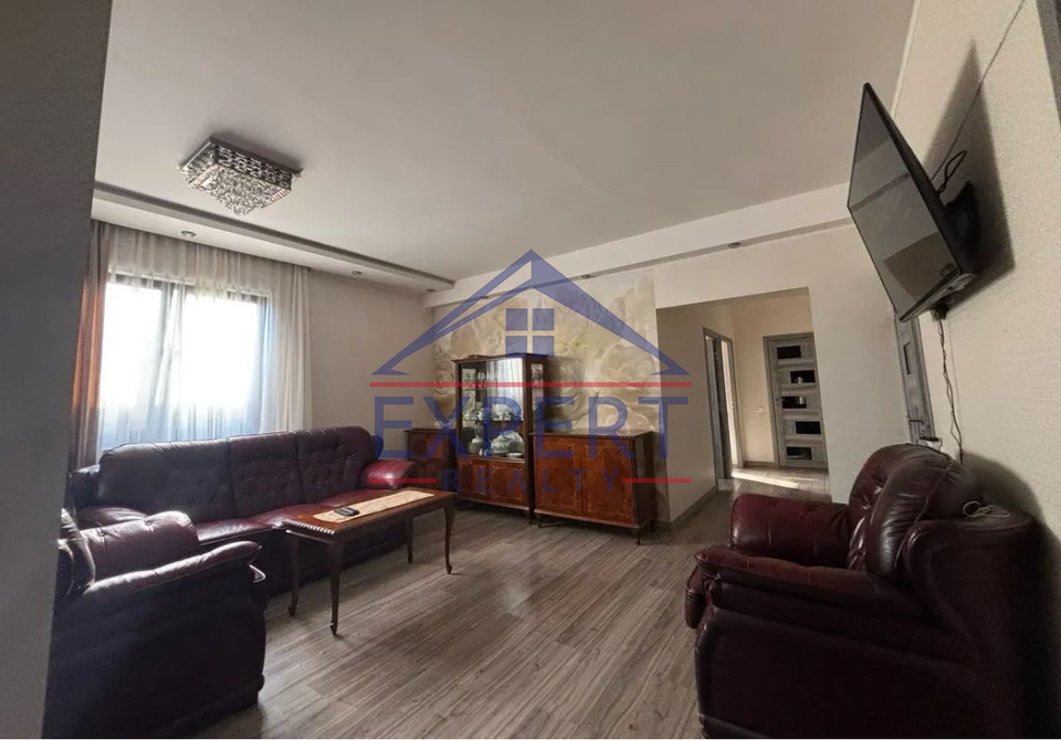 ԱՎԱՆ,ՄՀԵՐ ՄԿՐՏՉՅԱՆ ՓՈՂՈՑ 5 ՍԵՆՅԱԿ