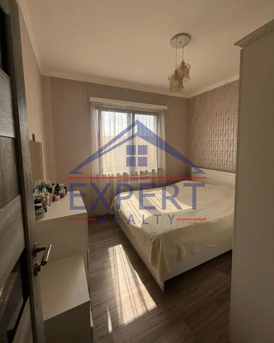 ԱՎԱՆ,ՄՀԵՐ ՄԿՐՏՉՅԱՆ ՓՈՂՈՑ 5 ՍԵՆՅԱԿ