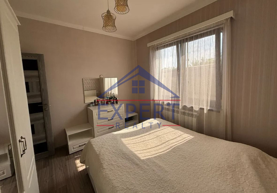 ԱՎԱՆ,ՄՀԵՐ ՄԿՐՏՉՅԱՆ ՓՈՂՈՑ 5 ՍԵՆՅԱԿ