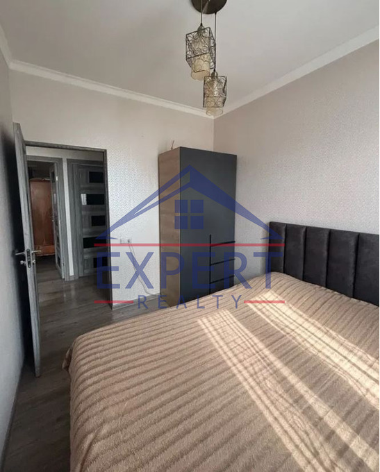 ԱՎԱՆ,ՄՀԵՐ ՄԿՐՏՉՅԱՆ ՓՈՂՈՑ 5 ՍԵՆՅԱԿ