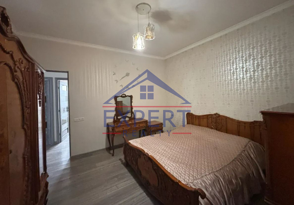 ԱՎԱՆ,ՄՀԵՐ ՄԿՐՏՉՅԱՆ ՓՈՂՈՑ 5 ՍԵՆՅԱԿ