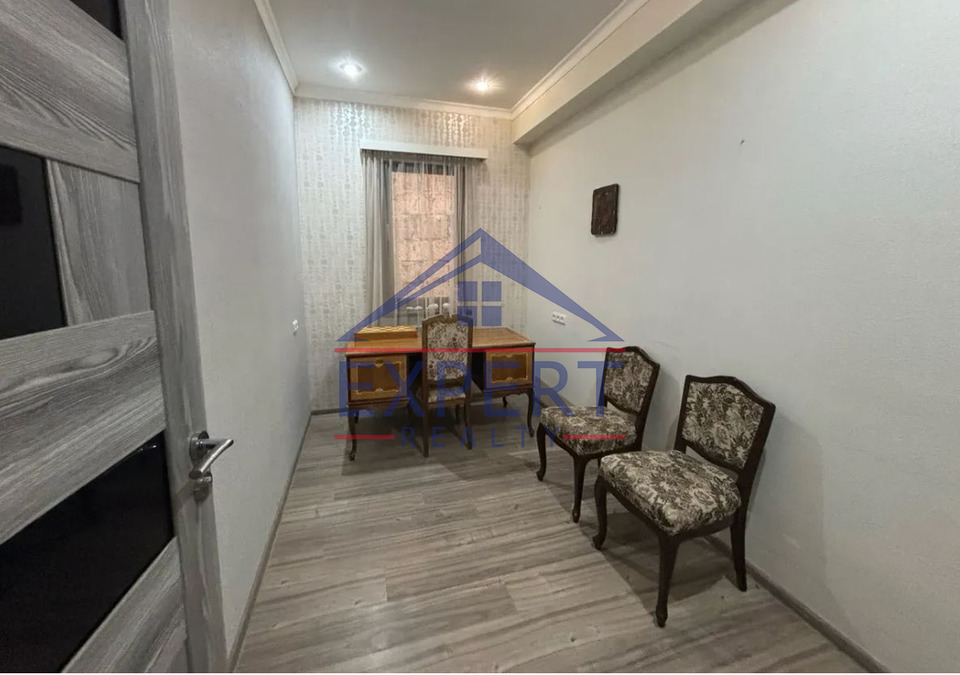 ԱՎԱՆ,ՄՀԵՐ ՄԿՐՏՉՅԱՆ ՓՈՂՈՑ 5 ՍԵՆՅԱԿ