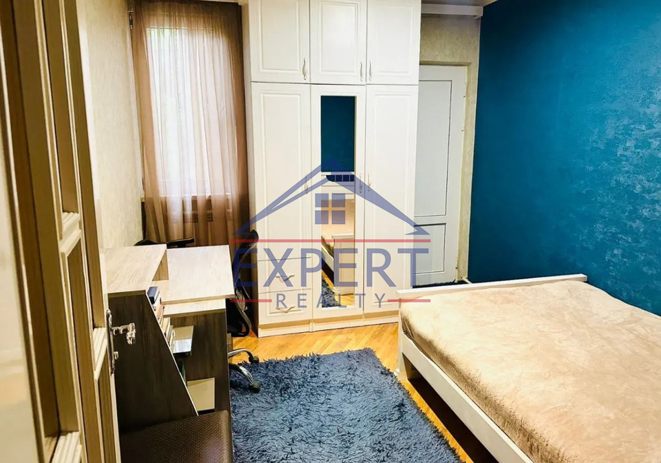 ԷՐԵԲՈՒՆԻ ,ՆՈՐ ԱՐԵՇ 12Փ․  4 ՍԵՆՅԱԿ