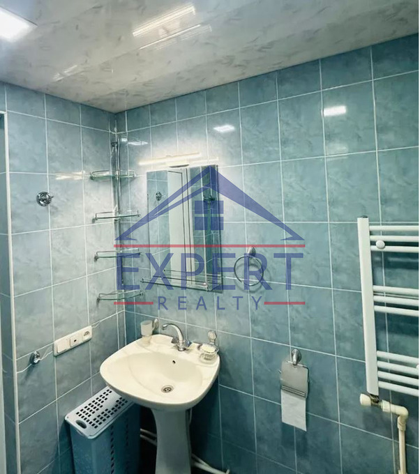 ԷՐԵԲՈՒՆԻ ,ՆՈՐ ԱՐԵՇ 12Փ․  4 ՍԵՆՅԱԿ
