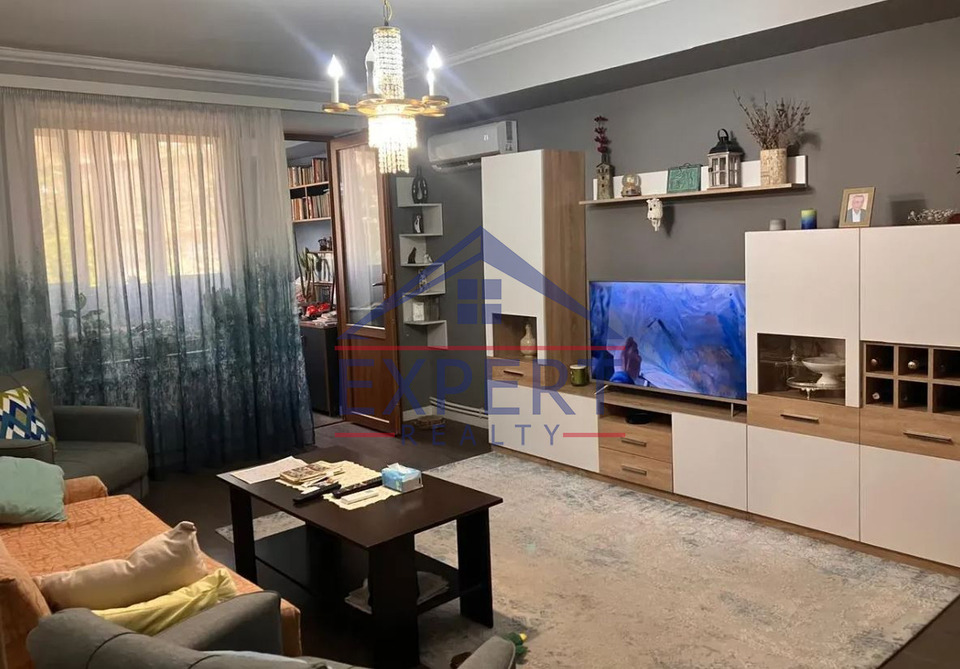 ԱՐԱԲԿԻՐ,ԱՐԱՄ ԽԱՉԱՏՐՅԱՆ ՓՈՂՈՑ 3 ՍԵՆՅԱԿ