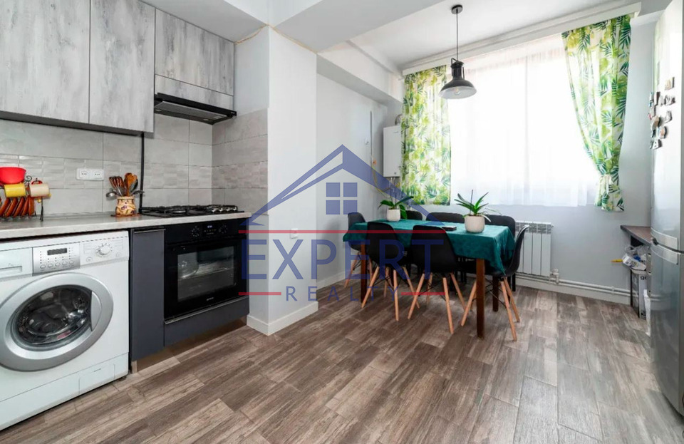 ԱՐԱԲԿԻՐ,ԱՐԱՄ ԽԱՉԱՏՐՅԱՆ ՓՈՂՈՑ 3 ՍԵՆՅԱԿ