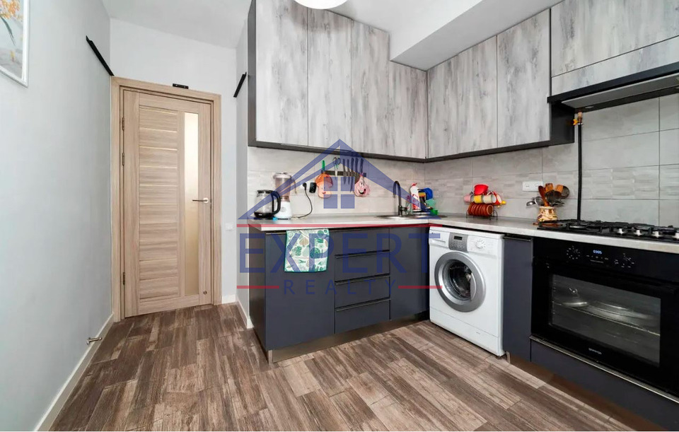 ԱՐԱԲԿԻՐ,ԱՐԱՄ ԽԱՉԱՏՐՅԱՆ ՓՈՂՈՑ 3 ՍԵՆՅԱԿ