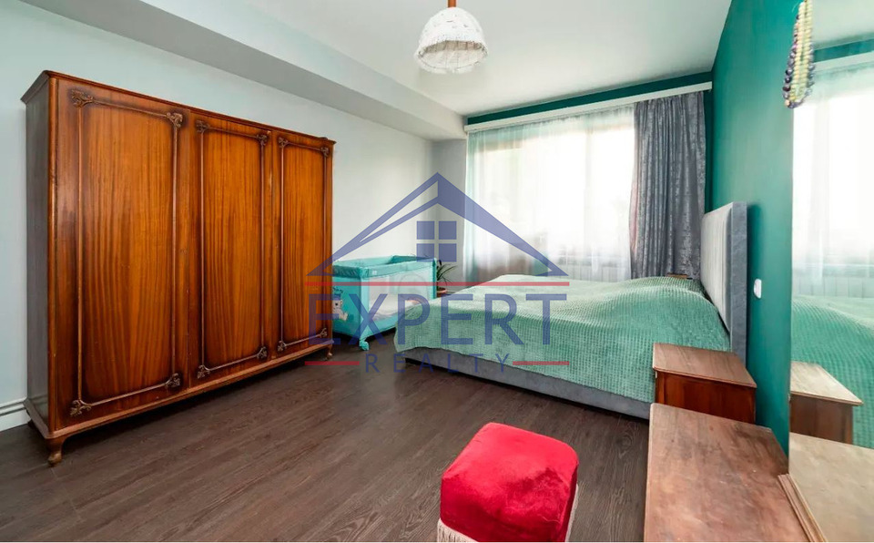 ԱՐԱԲԿԻՐ,ԱՐԱՄ ԽԱՉԱՏՐՅԱՆ ՓՈՂՈՑ 3 ՍԵՆՅԱԿ