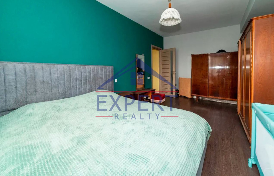 ԱՐԱԲԿԻՐ,ԱՐԱՄ ԽԱՉԱՏՐՅԱՆ ՓՈՂՈՑ 3 ՍԵՆՅԱԿ