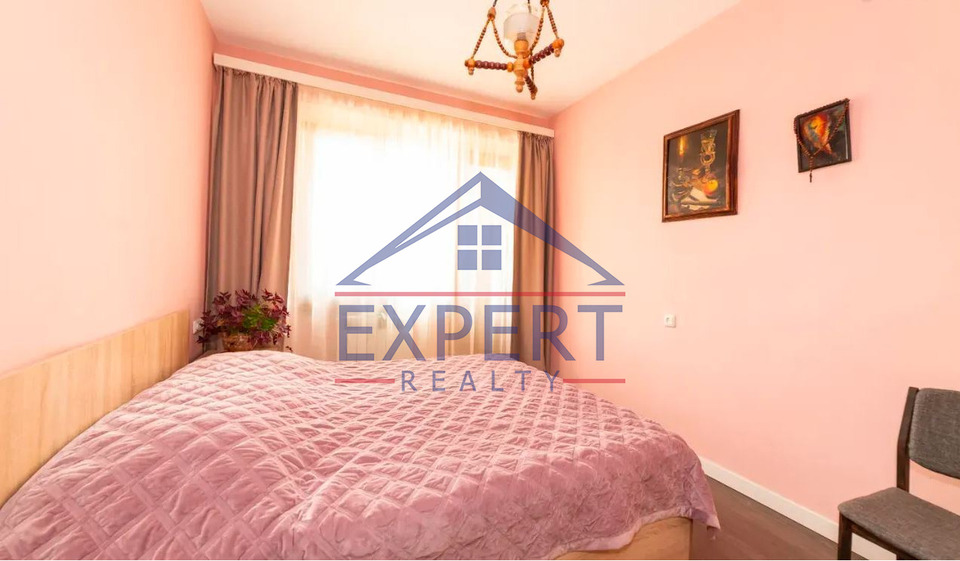 ԱՐԱԲԿԻՐ,ԱՐԱՄ ԽԱՉԱՏՐՅԱՆ ՓՈՂՈՑ 3 ՍԵՆՅԱԿ