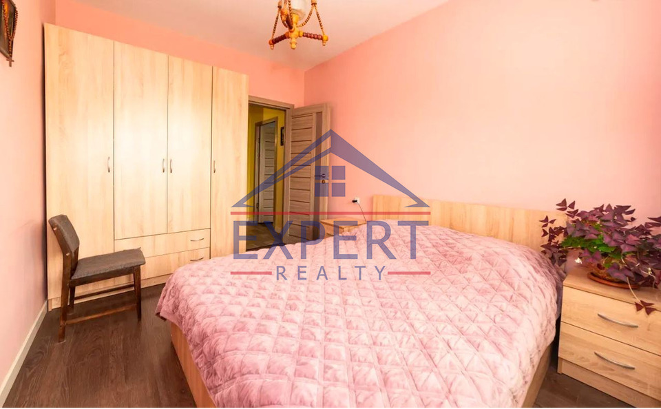 ԱՐԱԲԿԻՐ,ԱՐԱՄ ԽԱՉԱՏՐՅԱՆ ՓՈՂՈՑ 3 ՍԵՆՅԱԿ