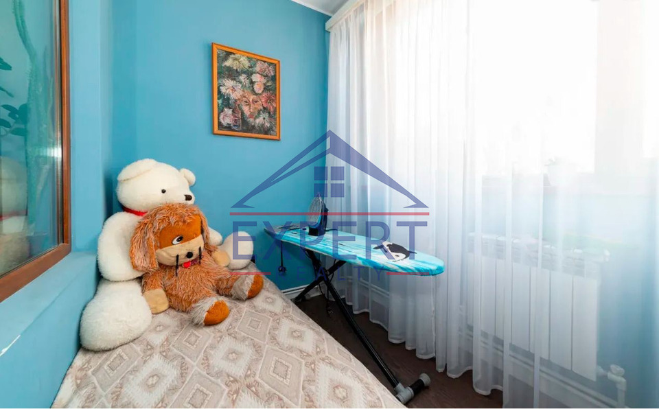 ԱՐԱԲԿԻՐ,ԱՐԱՄ ԽԱՉԱՏՐՅԱՆ ՓՈՂՈՑ 3 ՍԵՆՅԱԿ