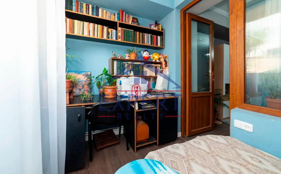 ԱՐԱԲԿԻՐ,ԱՐԱՄ ԽԱՉԱՏՐՅԱՆ ՓՈՂՈՑ 3 ՍԵՆՅԱԿ