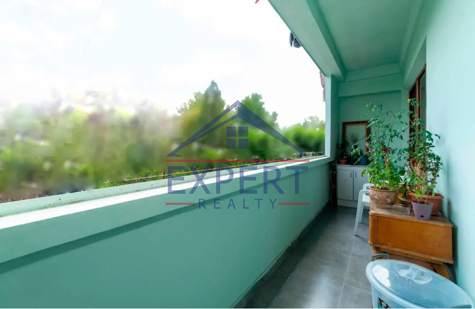 ԱՐԱԲԿԻՐ,ԱՐԱՄ ԽԱՉԱՏՐՅԱՆ ՓՈՂՈՑ 3 ՍԵՆՅԱԿ