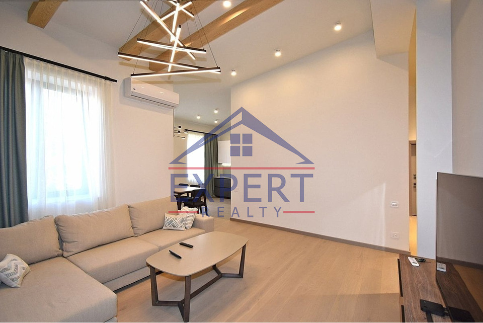 ԿԵՆՏՐՈՆ,ՍԱՅԱԹ ՆՈՎԱ  ՓՈՂՈՑ 3 ՍԵՆՅԱԿ