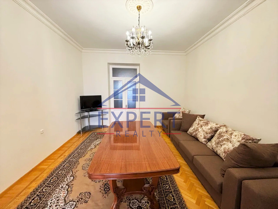 ԱՐԱԲԿԻՐ, ԿԻԵՎՅԱՆ ՓՈՂՈՑ, 2 ՍԵՆՅԱԿ