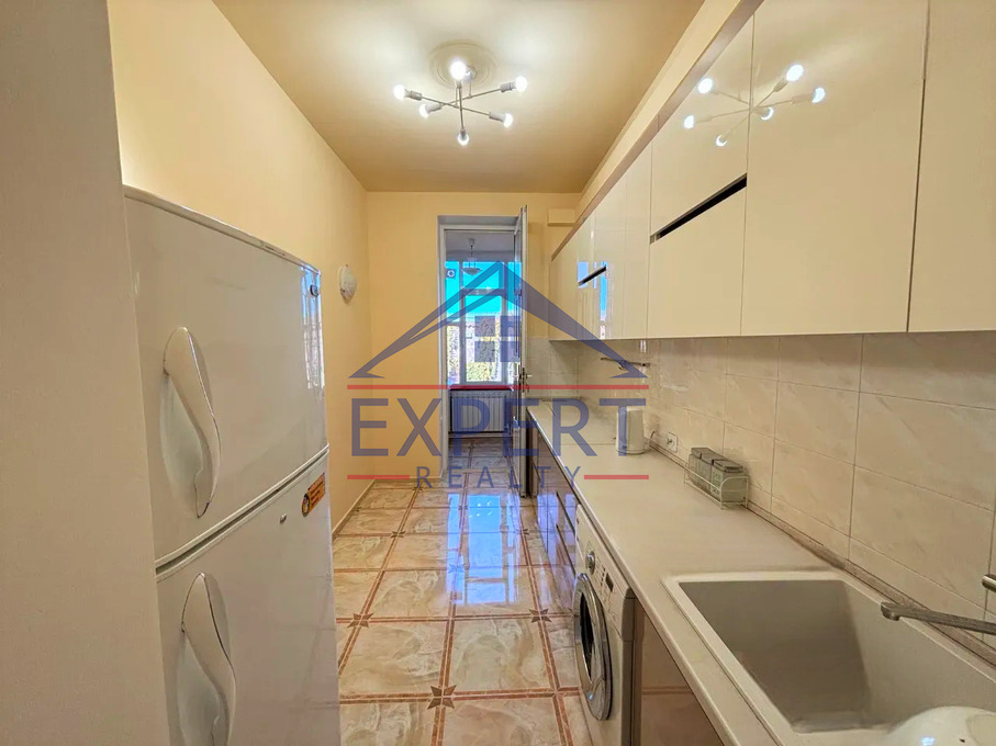 ԱՐԱԲԿԻՐ, ԿԻԵՎՅԱՆ ՓՈՂՈՑ, 2 ՍԵՆՅԱԿ