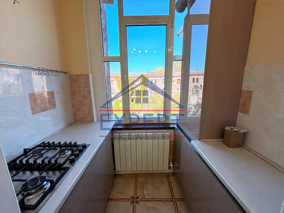 ԱՐԱԲԿԻՐ, ԿԻԵՎՅԱՆ ՓՈՂՈՑ, 2 ՍԵՆՅԱԿ