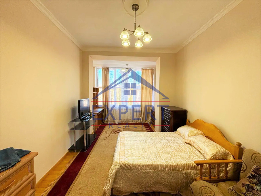 ԱՐԱԲԿԻՐ, ԿԻԵՎՅԱՆ ՓՈՂՈՑ, 2 ՍԵՆՅԱԿ