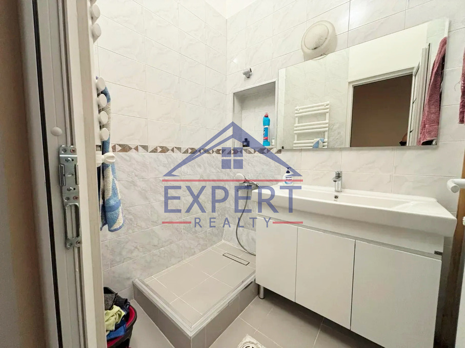 ԱՐԱԲԿԻՐ, ԿԻԵՎՅԱՆ ՓՈՂՈՑ, 2 ՍԵՆՅԱԿ