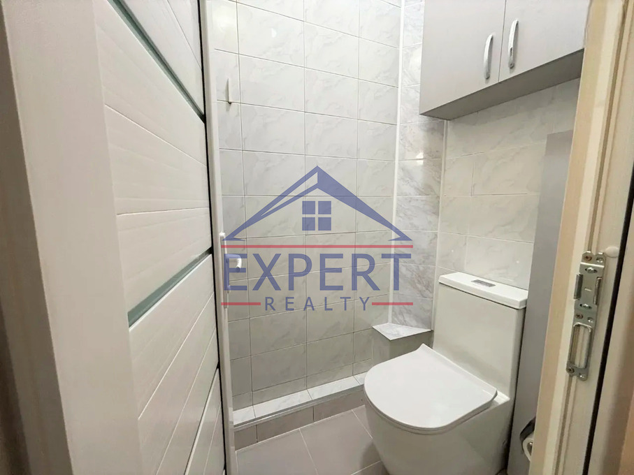 ԱՐԱԲԿԻՐ, ԿԻԵՎՅԱՆ ՓՈՂՈՑ, 2 ՍԵՆՅԱԿ