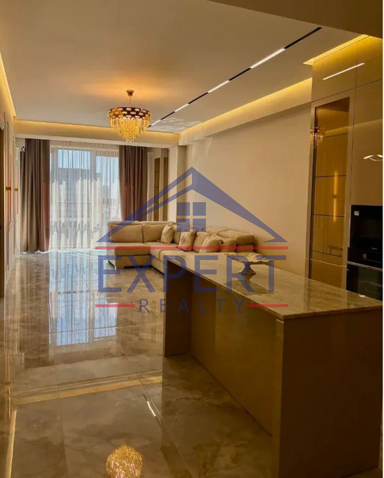 ԱՐԱԲԿԻՐ ,ԿՈՄԻՏԱՍԻ ՊՈՂՈՏԱ 3 ՍԵՆՅԱԿ