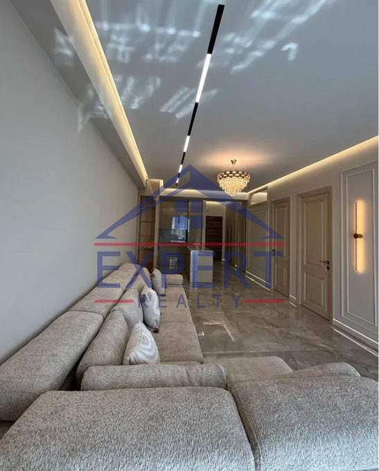 ԱՐԱԲԿԻՐ ,ԿՈՄԻՏԱՍԻ ՊՈՂՈՏԱ 3 ՍԵՆՅԱԿ