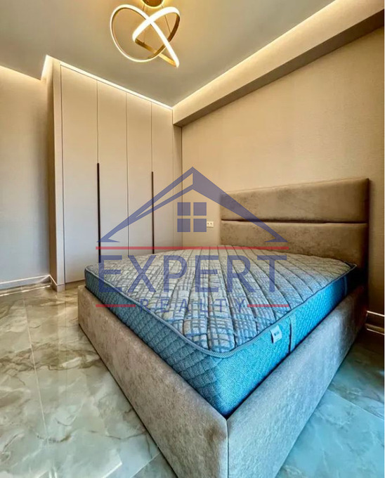 ԱՐԱԲԿԻՐ ,ԿՈՄԻՏԱՍԻ ՊՈՂՈՏԱ 3 ՍԵՆՅԱԿ