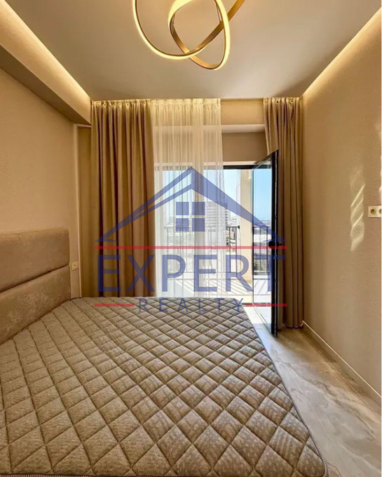 ԱՐԱԲԿԻՐ ,ԿՈՄԻՏԱՍԻ ՊՈՂՈՏԱ 3 ՍԵՆՅԱԿ