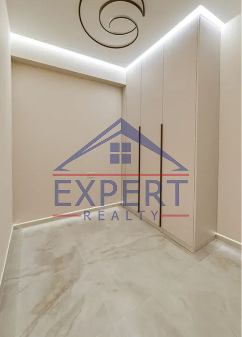 ԱՐԱԲԿԻՐ ,ԿՈՄԻՏԱՍԻ ՊՈՂՈՏԱ 3 ՍԵՆՅԱԿ