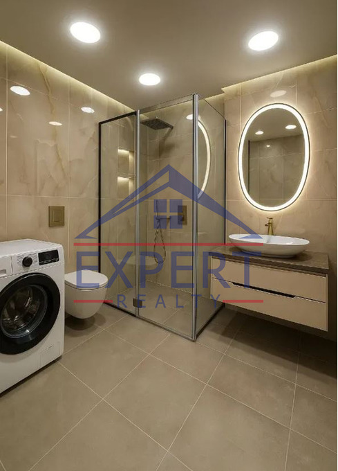 ԱՐԱԲԿԻՐ ,ԿՈՄԻՏԱՍԻ ՊՈՂՈՏԱ 3 ՍԵՆՅԱԿ