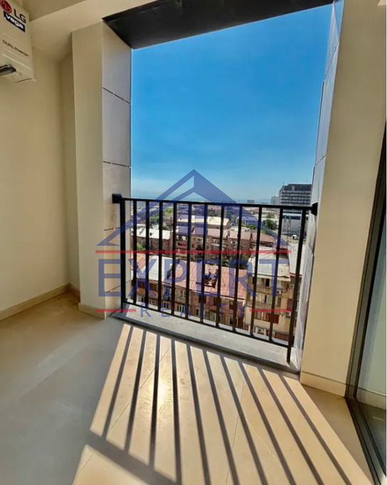 ԱՐԱԲԿԻՐ ,ԿՈՄԻՏԱՍԻ ՊՈՂՈՏԱ 3 ՍԵՆՅԱԿ