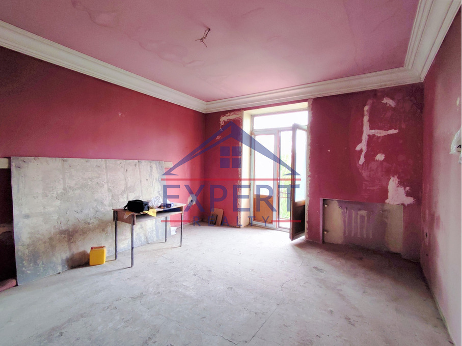 ԿԵՆՏՐՈՆ, ԹԱՄԱՆՅԱՆ ՓՈՂՈՑ, 3 ՍԵՆՅԱԿ