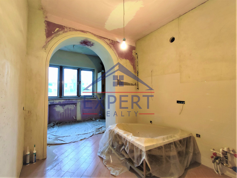 ԿԵՆՏՐՈՆ, ԹԱՄԱՆՅԱՆ ՓՈՂՈՑ, 3 ՍԵՆՅԱԿ