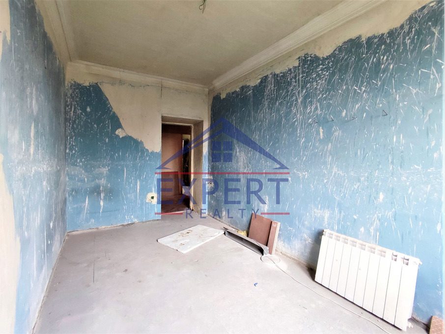 ԿԵՆՏՐՈՆ, ԹԱՄԱՆՅԱՆ ՓՈՂՈՑ, 3 ՍԵՆՅԱԿ