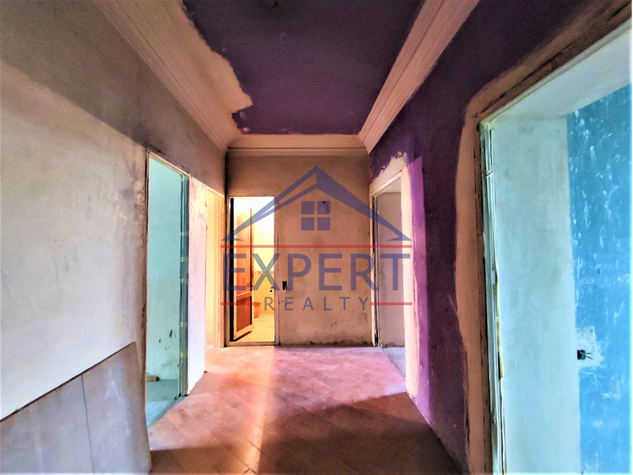 ԿԵՆՏՐՈՆ, ԹԱՄԱՆՅԱՆ ՓՈՂՈՑ, 3 ՍԵՆՅԱԿ