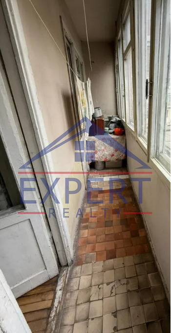 ԱՐԱԲԿԻՐ, ՀՐԱՉՅԱ ՔՈՉԱՐ, 3 ՍԵՆՅԱԿ