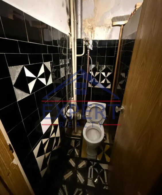 ԱՐԱԲԿԻՐ, ՀՐԱՉՅԱ ՔՈՉԱՐ, 3 ՍԵՆՅԱԿ