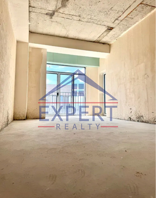 ԱՐԱԲԿԻՐ, ԿՈՄԻՏԱՍԻ ՊՈՂՈՏԱ, 3 ՍԵՆՅԱԿ