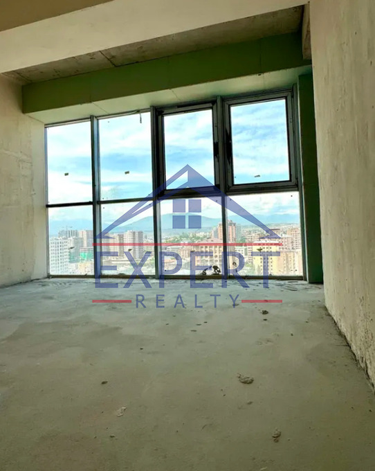 ԱՐԱԲԿԻՐ, ԿՈՄԻՏԱՍԻ ՊՈՂՈՏԱ, 3 ՍԵՆՅԱԿ