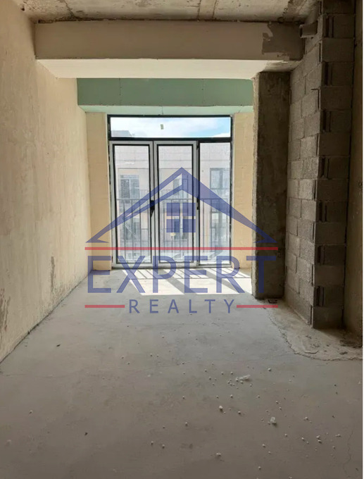 ԱՐԱԲԿԻՐ, ԿՈՄԻՏԱՍԻ ՊՈՂՈՏԱ, 3 ՍԵՆՅԱԿ