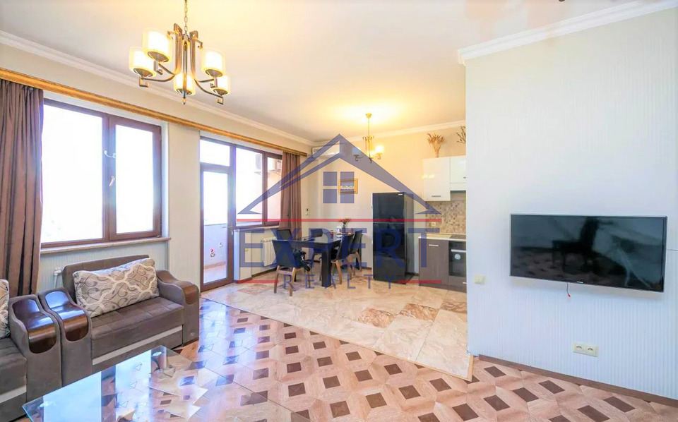 ԴԱՎԹԱՇԵՆ, ՍԱՍՆԱ ԾՌԵՐԻ ՓՈՂՈՑ, 3 ՍԵՆՅԱԿ