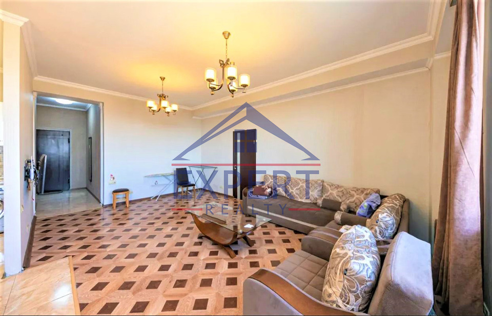 ԴԱՎԹԱՇԵՆ, ՍԱՍՆԱ ԾՌԵՐԻ ՓՈՂՈՑ, 3 ՍԵՆՅԱԿ