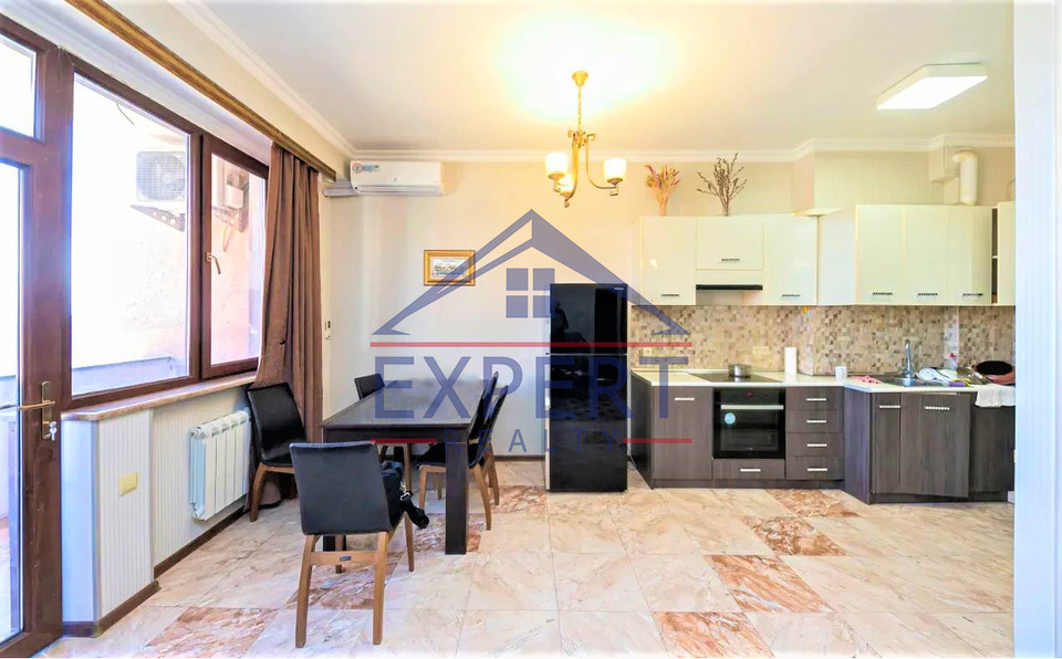 ԴԱՎԹԱՇԵՆ, ՍԱՍՆԱ ԾՌԵՐԻ ՓՈՂՈՑ, 3 ՍԵՆՅԱԿ